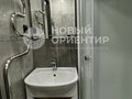 Продажа квартиры: Екатеринбург, ул. Просторная, 85 (Уктус) - Фото 8