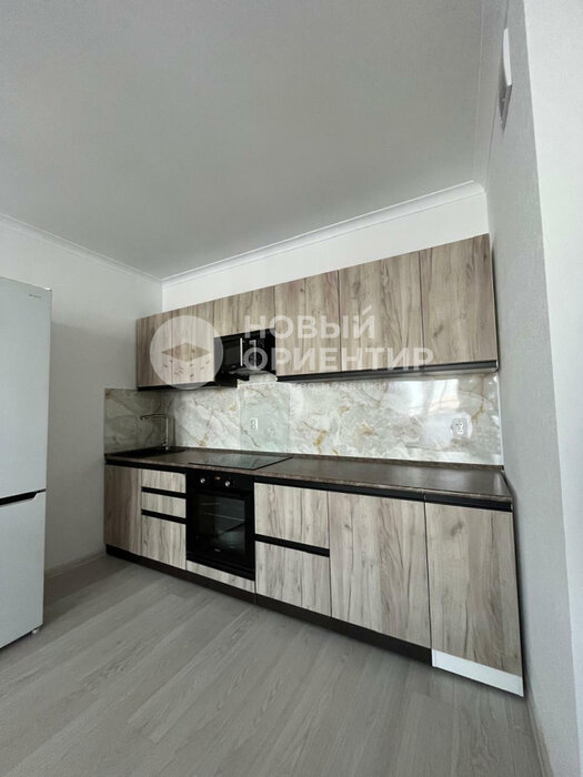 Екатеринбург, ул. Академика Парина, 37а (Академический) - фото квартиры (5)