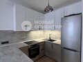 Аренда квартиры: Екатеринбург, ул. Гагарина, 9 (Втузгородок) - Фото 5