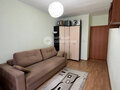 Аренда квартиры: Екатеринбург, ул. Павлодарская, 48А (Уктус) - Фото 2