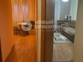 Аренда квартиры: Екатеринбург, ул. Павлодарская, 48А (Уктус) - Фото 3