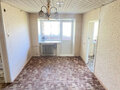 Продажа квартиры: Екатеринбург, ул. Предельная, 8 (Совхоз) - Фото 2