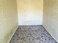 Продажа квартиры: Екатеринбург, ул. Предельная, 8 (Совхоз) - Фото 4
