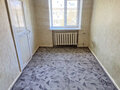 Продажа квартиры: Екатеринбург, ул. Предельная, 8 (Совхоз) - Фото 5