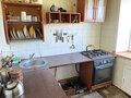 Продажа квартиры: Екатеринбург, ул. Предельная, 8 (Совхоз) - Фото 8