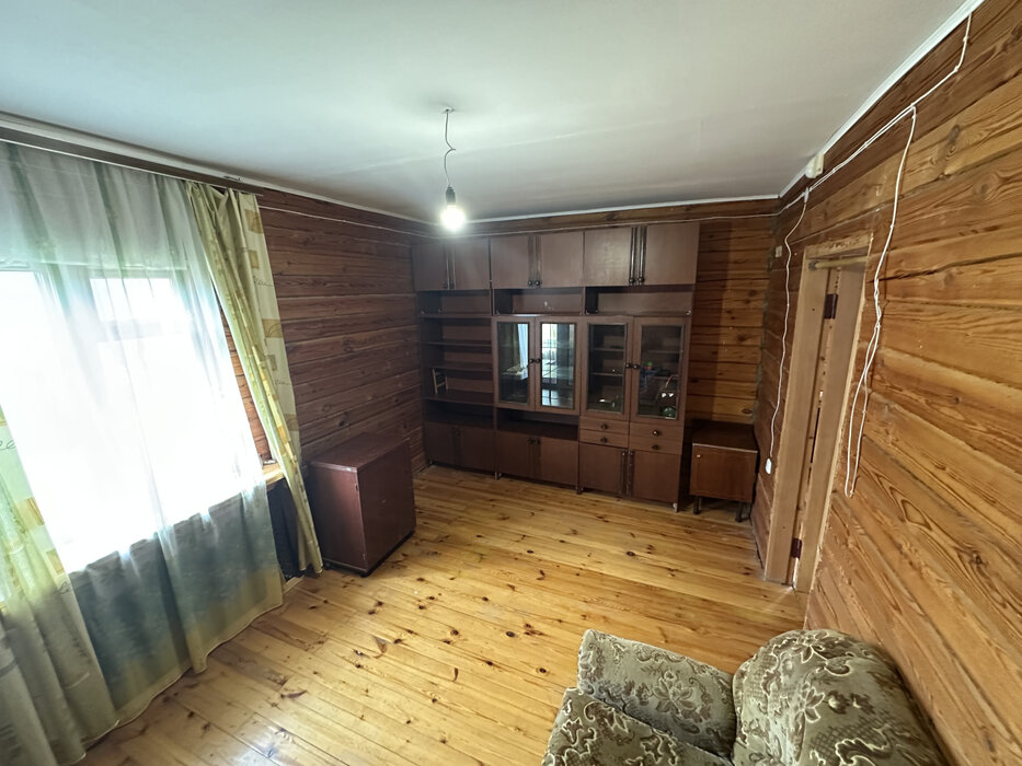 г. Сысерть, ул. Татищева, 8 (городской округ Сысертский) - фото дома (7)