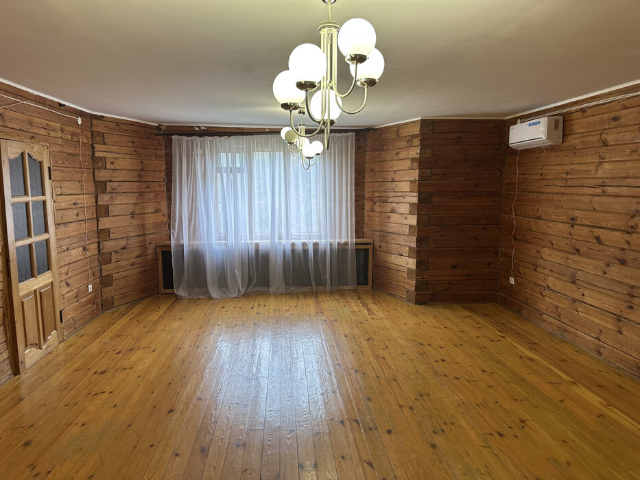 г. Сысерть, ул. Татищева, 8 (городской округ Сысертский) - фото дома (8)