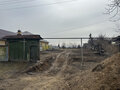 Продажа земельного участка: г. Сысерть, ул. Свердлова, 143 (городской округ Сысертский) - Фото 3