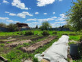 Продажа дома: с. Бруснятское, ул. Северная, 17 (городской округ Белоярский) - Фото 3