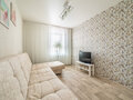 Продажа квартиры: Екатеринбург, ул. Круговая, 28 (Рудный) - Фото 1