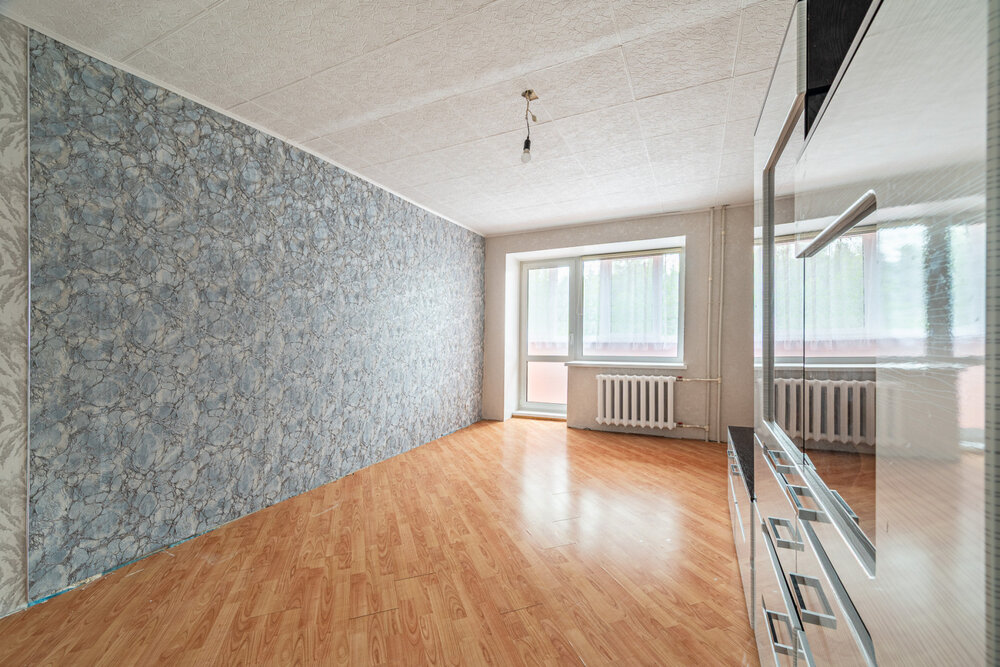 Екатеринбург, ул. Круговая, 28 (Рудный) - фото квартиры (4)