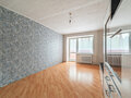 Продажа квартиры: Екатеринбург, ул. Круговая, 28 (Рудный) - Фото 4