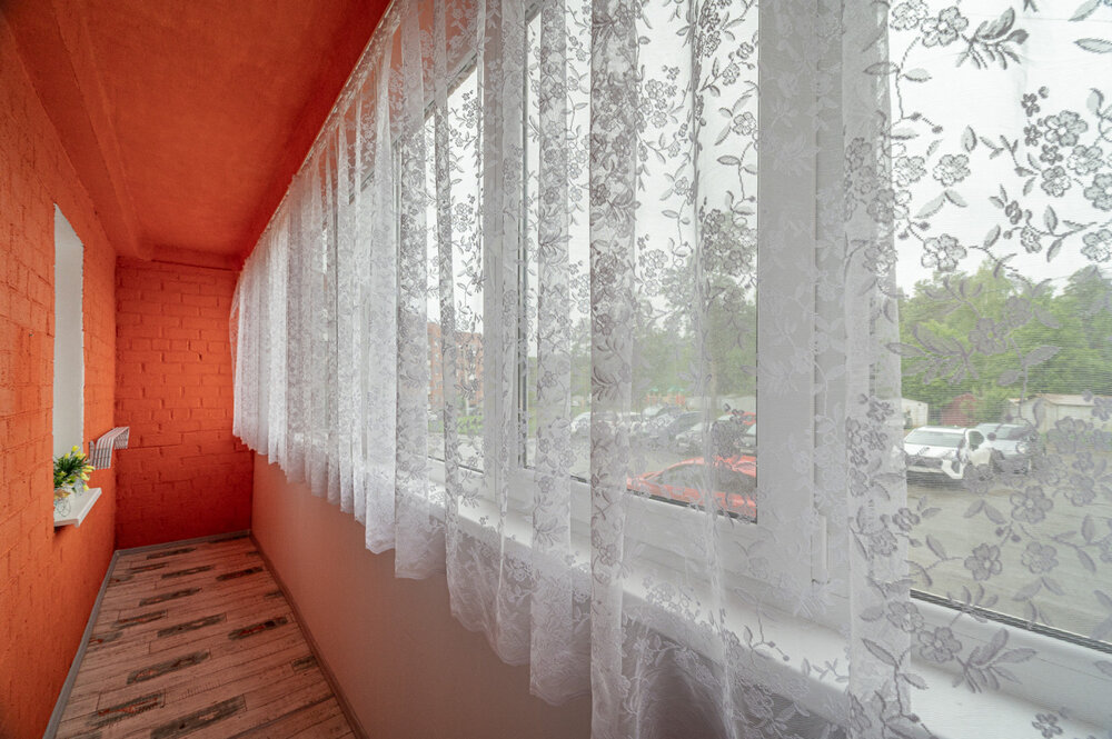 Екатеринбург, ул. Круговая, 28 (Рудный) - фото квартиры (6)