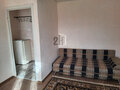 Продажа квартиры: г. Верхняя Пышма, ул. Огнеупорщиков, 14 (городской округ Верхняя Пышма) - Фото 2