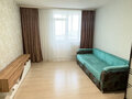 Продажа квартиры: Екатеринбург, ул. Ракетная, 20 (Кольцово) - Фото 2