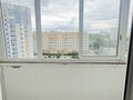 Продажа квартиры: Екатеринбург, ул. Ракетная, 20 (Кольцово) - Фото 3