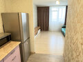Продажа квартиры: Екатеринбург, ул. Ракетная, 20 (Кольцово) - Фото 5