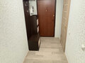 Продажа квартиры: Екатеринбург, ул. Ракетная, 20 (Кольцово) - Фото 6