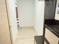 Продажа квартиры: Екатеринбург, ул. Ракетная, 20 (Кольцово) - Фото 7