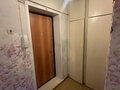 Продажа квартиры: г. Сысерть, ул. Родниковая, 35 (городской округ Сысертский) - Фото 7