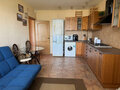 Продажа квартиры: Екатеринбург, ул. Рощинская, 67 (Уктус) - Фото 1