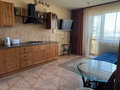 Продажа квартиры: Екатеринбург, ул. Рощинская, 67 (Уктус) - Фото 3