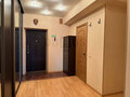 Продажа квартиры: Екатеринбург, ул. Рощинская, 67 (Уктус) - Фото 5
