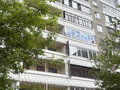 Продажа квартиры: Екатеринбург, ул. Ясная, 38 (Юго-Западный) - Фото 1
