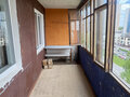 Продажа квартиры: Екатеринбург, ул. Ясная, 38 (Юго-Западный) - Фото 3