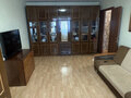 Продажа квартиры: Екатеринбург, ул. Ясная, 38 (Юго-Западный) - Фото 4