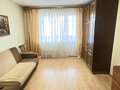 Продажа квартиры: Екатеринбург, ул. Ясная, 38 (Юго-Западный) - Фото 5