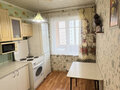 Продажа квартиры: Екатеринбург, ул. Ясная, 38 (Юго-Западный) - Фото 6