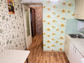 Продажа квартиры: Екатеринбург, ул. Ясная, 38 (Юго-Западный) - Фото 7