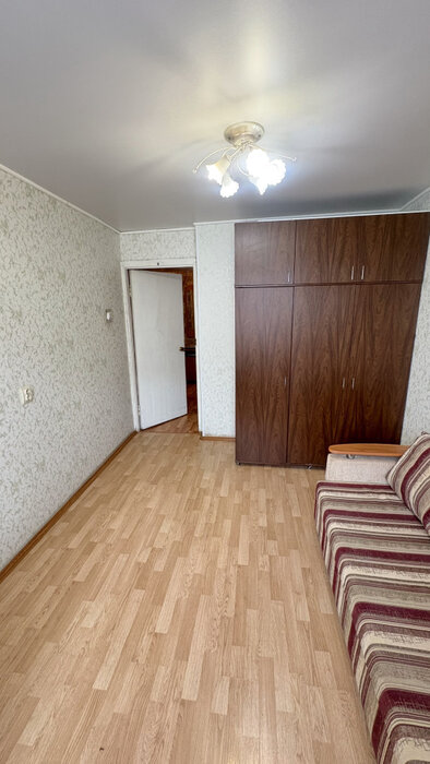 Екатеринбург, ул. Ясная, 38 (Юго-Западный) - фото квартиры (8)