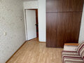 Продажа квартиры: Екатеринбург, ул. Ясная, 38 (Юго-Западный) - Фото 8