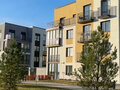 Продажа квартиры: Екатеринбург, ул. Праздничная, 22 (Горный щит) - Фото 5