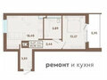 Продажа квартиры: Екатеринбург, ул. Праздничная, 22 (Горный щит) - Фото 7