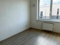 Продажа квартиры: Екатеринбург, ул. Праздничная, 22 (Горный щит) - Фото 8