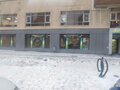 Продажа офиса: Екатеринбург, ул. Хохрякова, 72 (Центр) - Фото 2