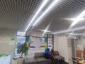 Продажа офиса: Екатеринбург, ул. Хохрякова, 72 (Центр) - Фото 6