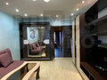 Продажа квартиры: Екатеринбург, ул. Крестинского, 51 (Ботанический) - Фото 5