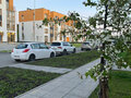 Продажа квартиры: Екатеринбург, ул. Праздничная, 22/2 (Горный щит) - Фото 1