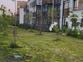 Продажа квартиры: Екатеринбург, ул. Праздничная, 22/2 (Горный щит) - Фото 3