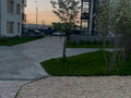 Продажа квартиры: Екатеринбург, ул. Праздничная, 22/2 (Горный щит) - Фото 7