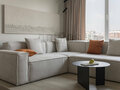 Продажа квартиры: Екатеринбург, ул. Уктусская, 42 (Автовокзал) - Фото 6