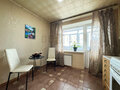 Продажа квартиры: с. Патруши, ул. Тепличная, 2 (городской округ Сысертский) - Фото 4