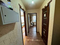 Продажа квартиры: с. Патруши, ул. Тепличная, 2 (городской округ Сысертский) - Фото 7