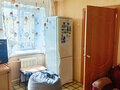 Продажа квартиры: Екатеринбург, ул. Лукиных, 4 (Уралмаш) - Фото 3