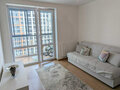 Продажа квартиры: Екатеринбург, ул. микрорайон Светлый, 8 (Уктус) - Фото 1
