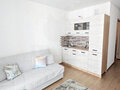 Продажа квартиры: Екатеринбург, ул. микрорайон Светлый, 8 (Уктус) - Фото 3